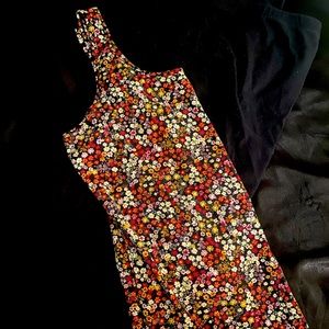 Plus Size Maternity Bundle